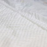 婴儿纸尿裤厂家 - 超薄一次性柔软亲肤透气批发