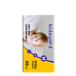 婴儿纸尿裤厂家 - 超薄一次性柔软亲肤透气批发