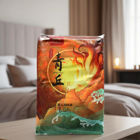 婴儿纸尿裤厂家 - 可调可洗布尿裤环保选择