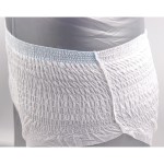 卫生裤厂家 - 高品质无缝高吸收容量常穿内裤