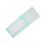 护理垫厂家 - 柔软透气一次性吸收超快4层PE膜