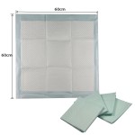 成人纸尿裤厂家 - 高品质医用级加宽印花术后