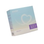 卫生巾厂家 - 一次性优质舒适防护女性透气