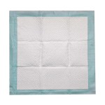 成人纸尿裤厂家 - 防过敏非过敏柔软弹力印花安全