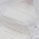 婴儿纸尿裤厂家 - 代工厂超薄一次性柔软3D防漏