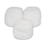 成人纸尿裤厂家 - 一次性XL裤透气印花纸失禁塑料