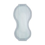 护理垫厂家 - 超温和活性炭前列腺恢复术后护理