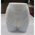 成人纸尿裤厂家 - 热销康博士品牌高品质裤印花特性