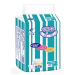 护理垫厂家 - 12小时防漏防水最大吸收重度失禁