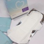 Sanitary Pads Manufacturer - 100% Leakproof Extra-Long Ultra-Thin Disposable Night Pads