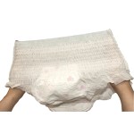 Sanitary Pants Manufacturer - Women's Sanitary Pants Period Menstruation Comfortable Hygienic