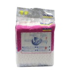 成人纸尿裤厂家 - 环保无氯可降解芯体敏感肌