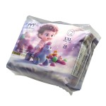 婴儿纸尿裤厂家 - 2023一次性布尿裤非织造布裤中国制造