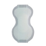 护理垫厂家 - 应急膀胱垫印花滋养肌肤防刺激