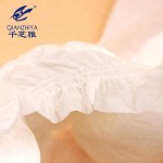 成人纸尿裤厂家 - 一次性透气实惠印花中国制造德国技术