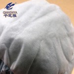 游泳尿裤厂家 - 2020日本Moony一次性游泳裤线上销售