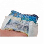 游泳尿裤厂家 - 批发专业防水婴儿游泳裤夏季