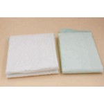 护理垫厂家 - 医院成人失禁护理CE认证3层超快