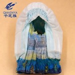 游泳尿裤厂家 - 2020日本Moony一次性游泳裤线上销售