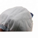 游泳尿裤厂家 - 小单趣味一次性游泳海洋卡通设计