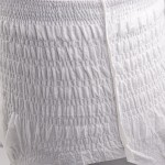 Adult Diapers Manufacturer - Ultra-Absorbent Overnight Incontinence Pads Comfortable Printed