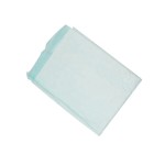 护理垫厂家 - 柔软透气一次性吸收超快4层PE膜