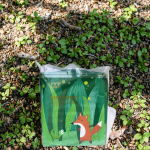 婴儿纸尿裤厂家 - 代工厂超薄一次性柔软3D防漏