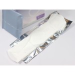 Sanitary Pads Manufacturer - 100% Leakproof Extra-Long Ultra-Thin Disposable Night Pads