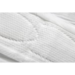 卫生护垫厂家 - 全天舒适护垫强力吸收定制logo