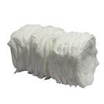 婴儿纸尿裤厂家 - 高吸收快速锁水弹性侧边舒适