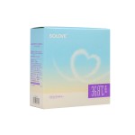 Sanitary Pads Manufacturer - 100% Leakproof Extra-Long Ultra-Thin Disposable Night Pads