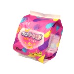 Sanitary Pants Manufacturer - Women's Sanitary Pants Period Menstruation Comfortable Hygienic