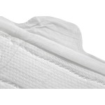 卫生护垫厂家 - 全天舒适护垫强力吸收定制logo