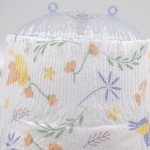 婴儿纸尿裤厂家 - 超薄魔术贴一次性干爽柔软舒适