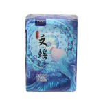 婴儿纸尿裤厂家 - 优质非织造一次性细柔尿裤彩色魔术贴