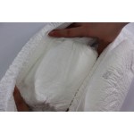 成人纸尿裤厂家 - 热销康博士高品质裤印花防漏