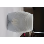 成人纸尿裤厂家 - 一次性裤印花非织造防漏M/L/XL码