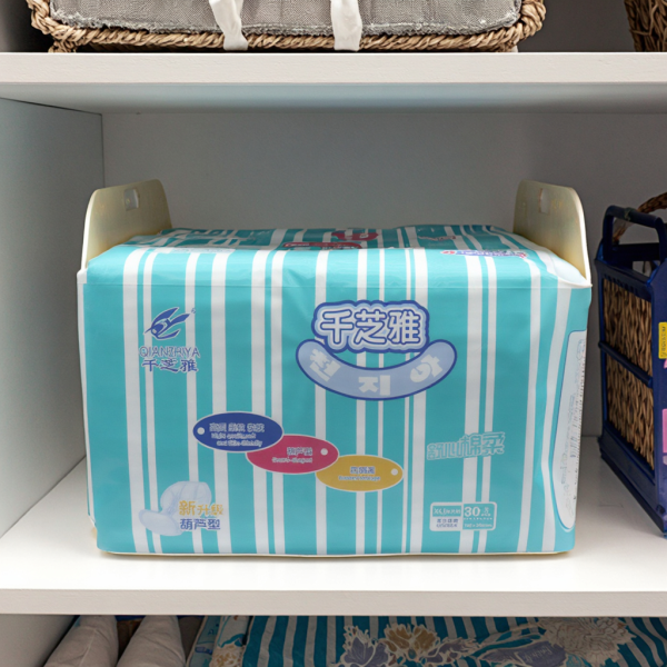 护理垫厂家 - 应急防水膀胱垫意外泄漏滋养肌肤