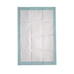 护理垫厂家 - 一次性防水床单丝滑柔软6060 6090厘米