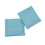 Sanitary Pads Manufacturer - 100% Leakproof Extra-Long Ultra-Thin Disposable Night Pads