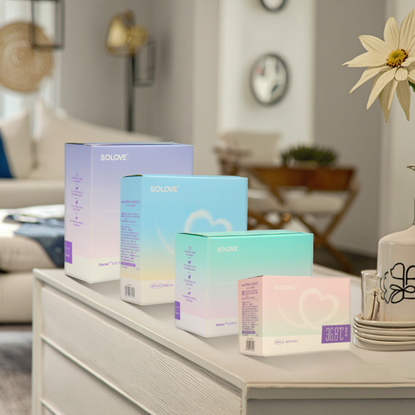 Sanitary Pads Manufacturer - 100% Leakproof Extra-Long Ultra-Thin Disposable Night Pads