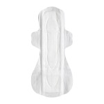 卫生护垫厂家 - 全天舒适护垫强力吸收定制logo