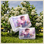 婴儿纸尿裤厂家 - 超薄一次性裤柔软亲肤透气