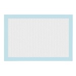 护理垫厂家 - 一次性防水床单丝滑柔软6060 6090厘米