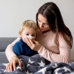 宠物尿裤厂家 - 中国一次性男女通用宠物狗猫尿裤训练周期