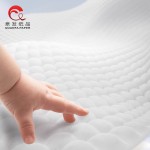 婴儿纸尿裤厂家 - 免费样品超薄中国A级一次性保健