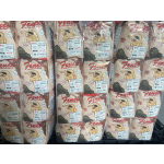 宠物尿裤厂家 - 一次性宠物训练垫高品质吸收狗猫用