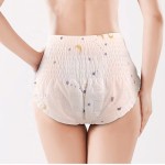 成人纸尿裤厂家 - ABDL成人女款一次性拉拉裤款式训练女士裤