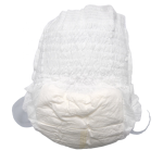 成人纸尿裤厂家 - 婴儿单片ABDL成人印花一次性尺码中国加厚