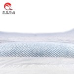 婴儿纸尿裤厂家 - 免费样品热销私模代工批发棉柔一次性